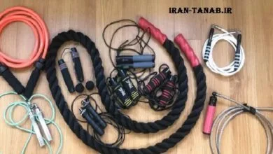 پایگاه اطلاع رسانی افق ورزشی