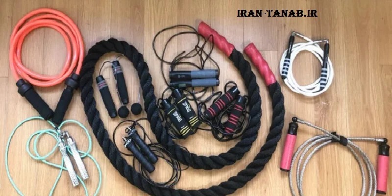 C:UsersAtlasPayaDownloadsخرید-طناب-ورزشی-حرفه-ای-بدنسازی-1745136289 (1).jpeg