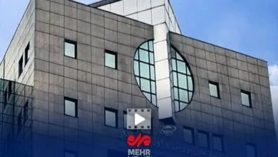 پایگاه اطلاع رسانی افق ورزشی