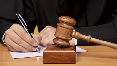 پایگاه اطلاع رسانی افق ورزشی