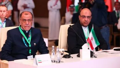 پایگاه اطلاع رسانی افق ورزشی