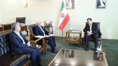 پایگاه اطلاع رسانی افق ورزشی