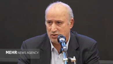 پایگاه اطلاع رسانی افق ورزشی