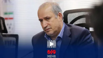 پایگاه اطلاع رسانی افق ورزشی