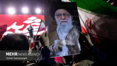 پایگاه اطلاع رسانی افق ورزشی