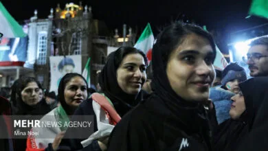 پایگاه اطلاع رسانی افق ورزشی