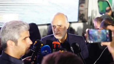 پایگاه اطلاع رسانی افق ورزشی