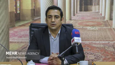 پایگاه اطلاع رسانی افق ورزشی