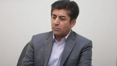 پایگاه اطلاع رسانی افق ورزشی
