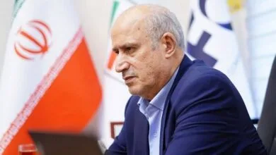 پایگاه اطلاع رسانی افق ورزشی