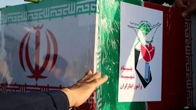 آخرین امار رسمی شهدای جنگ تحمیلی دوم و سوم در گفتگو با همشهری منتشر شد