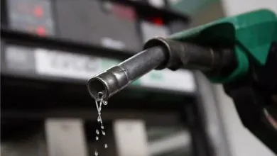 متانول کیفیت بنزین را کاهش می‌دهد و باعث آسیب به خودرو می‌شود؟