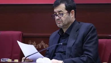 پایگاه اطلاع رسانی افق ورزشی