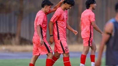 برتری پرسپولیس در بازی تدارکاتی برتری پرسپولیس در بازی تدارکاتی