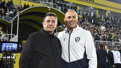 6189321.jpg